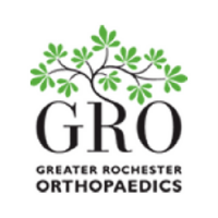 Greater rochester orthopaedics, p.c.