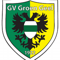 G.v. groen geel