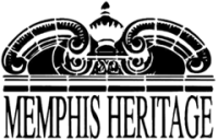 Memphis Heritage