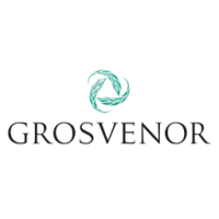 Grosvenor international partners