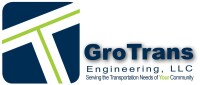 Grotrans engineering, llc