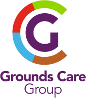 Grounds group