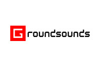 Groundsounds
