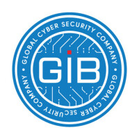Group-ib - global cyber security company