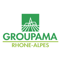 Groupama immobilier