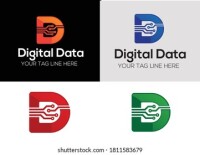 Group data services