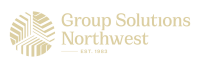 Group solutions northwest llc