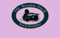 The Wooden Duck Inn