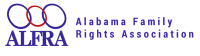 Alabama Family Rights Assn