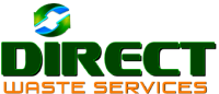 Direct Waste Services CARJON Recycling Services LLC