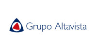 Grupo altavista