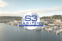 S3 Maritime, LLC