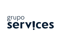 Grupo services