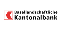 Basel-Landschaftliche Kantonalbank (Lehrbetrieb), Liestal