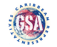 Gsa caribbean representatives