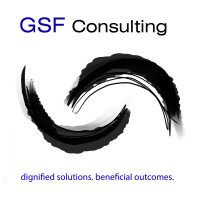 Gsf remarketing