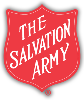 The Salvation Army, Massachusetts Division