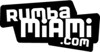 Rumba Miami