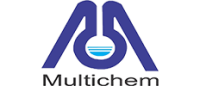 Multichem Industries Limited