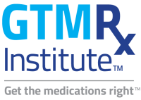 Gtmrx institute