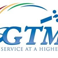 (gtms) global transmission media solutions