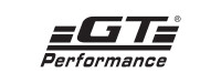 Gt performance