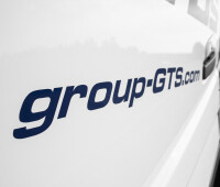 G.t.s. gruppo tecnologie e servizi