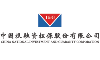 China national investment & guaranty co., ltd