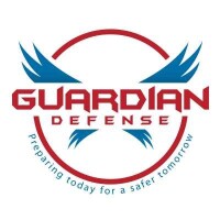 Guardian defense group