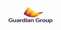 The guardian group