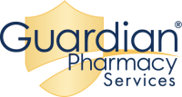 Guardian ar services llc