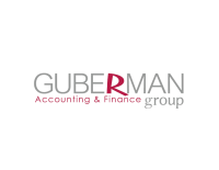 Guberman group