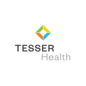 Tesser Health