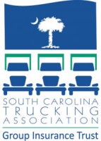 South Carolina Trucking Association