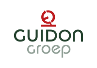 Guidon group