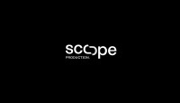 Scope productions