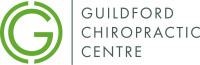 Guilford chiropractic