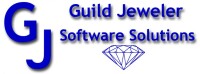 Guild jeweler