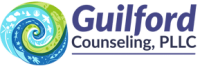 Guilford counseling, pllc