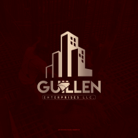 Guillén & guillén sc