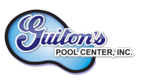 Guiton's pool center, inc.