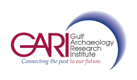 Gulf archaeology research inst