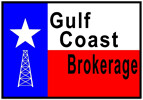 Gulf coast brokerage llc