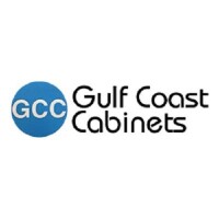 Gulf coast cabinets