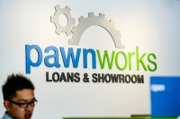 Pawnworks