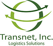 TransNet Inc.