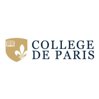 Collège de Paris