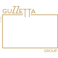 The guzzetta group