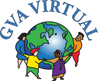Global village academy collaborative