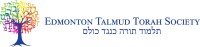 Talmud Tora D'Nitra